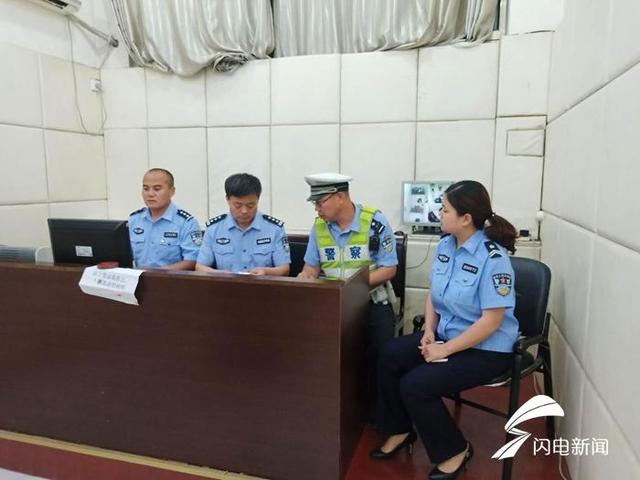 东阿大桥人口_武汉长江大桥(2)
