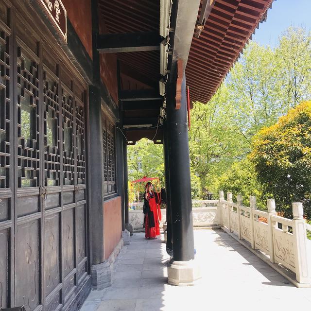 织金有多少人口_织金古城图片(2)