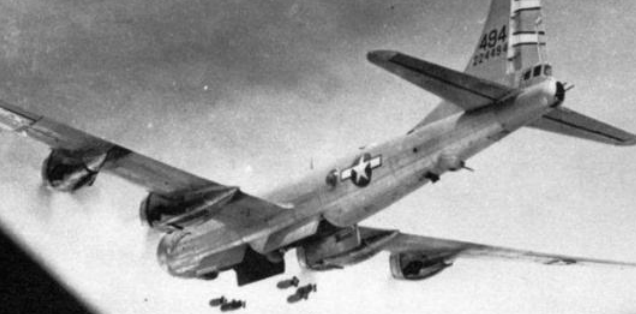 原子弹纪录片高清 02ac0eb7e4c444ca944b2eb5a84f9757.png