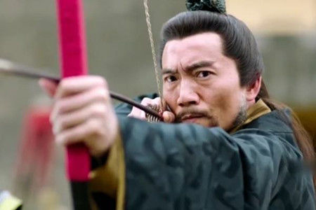 红鸾天喜怎么看 039e43988e8e4851a50b0b466d844366.jpeg