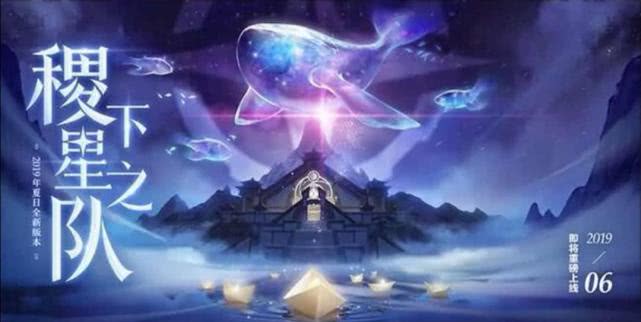 免费机甲主题 04180d6eca104ed4adf9a1a119d13a65.jpeg