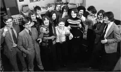 BBC记录片《人生七年》:家庭教育方式,足以摧