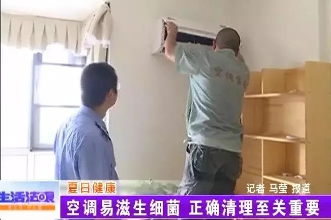 文章配图-9