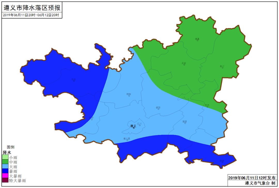 铜仁市区人口_贵州省铜仁地区江口县93亩短平快项目寻诚意开发商