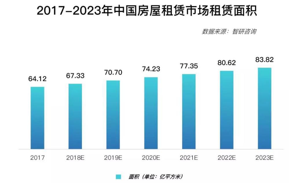 天津流动人口_人民日报谈中国人口流动 流动的人 温暖的心(3)