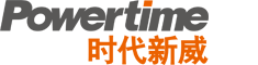 时代中国：43岁首席财务官黄永年退任，履职仅一年时间 新闻 第2张