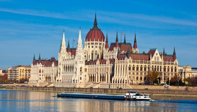 HL申请匈牙利国籍需要哪些条件?匈牙利护照办