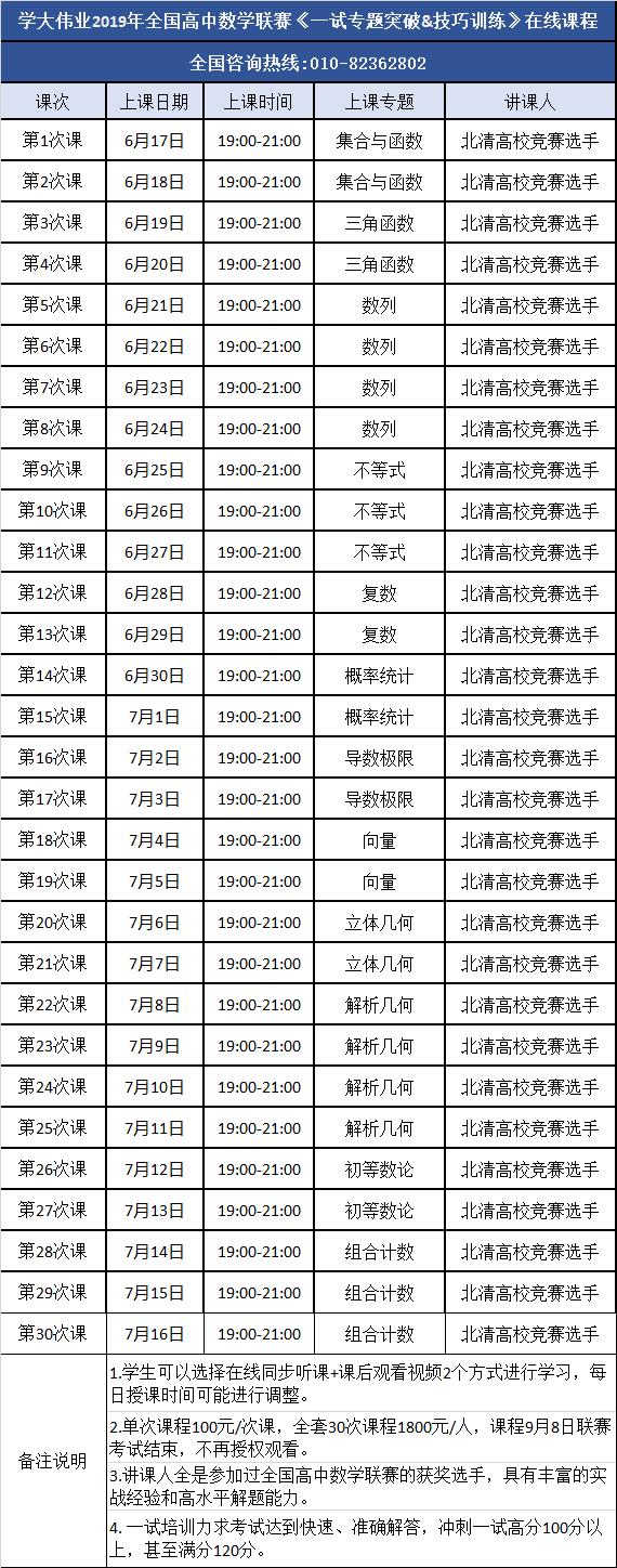 重要 | 2019各省高考放榜时间来啦~快快收藏