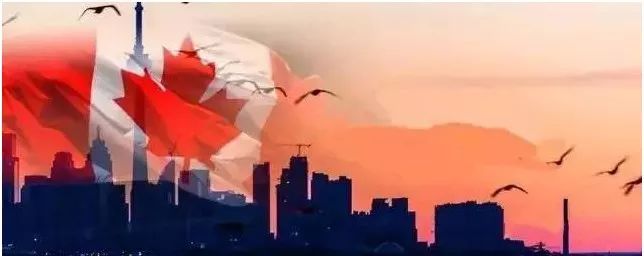 干货!加拿大雇主担保移民政策大解析!