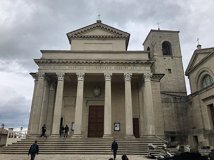 这一次,我想带你去旅行!(文末有惊喜)