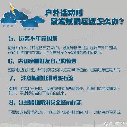 防风人口学微博_防风