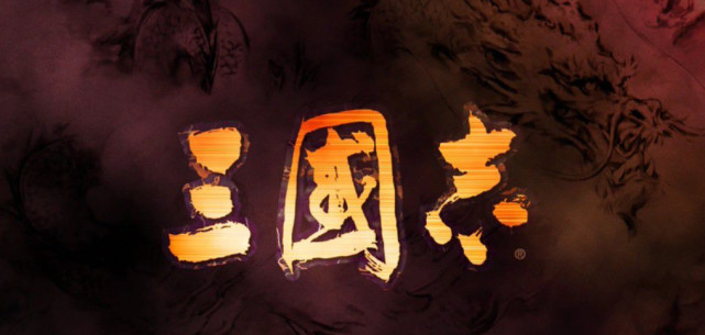 单机游戏下载哪个最好 0def6fa2ddb04aaeaff9dfd1405eacba.jpeg
