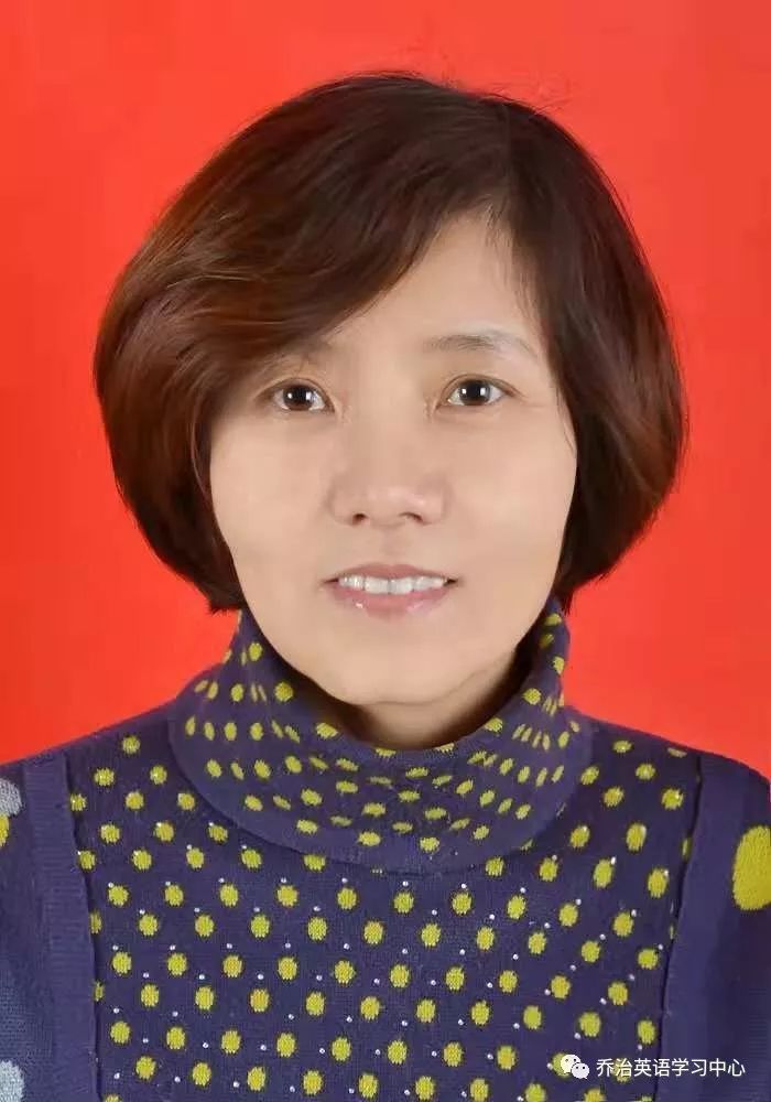 三一口语4级课程介绍