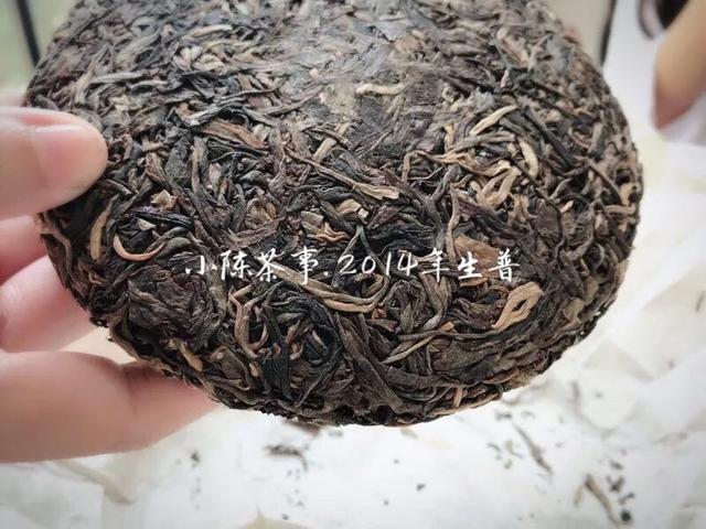 文章配图-3