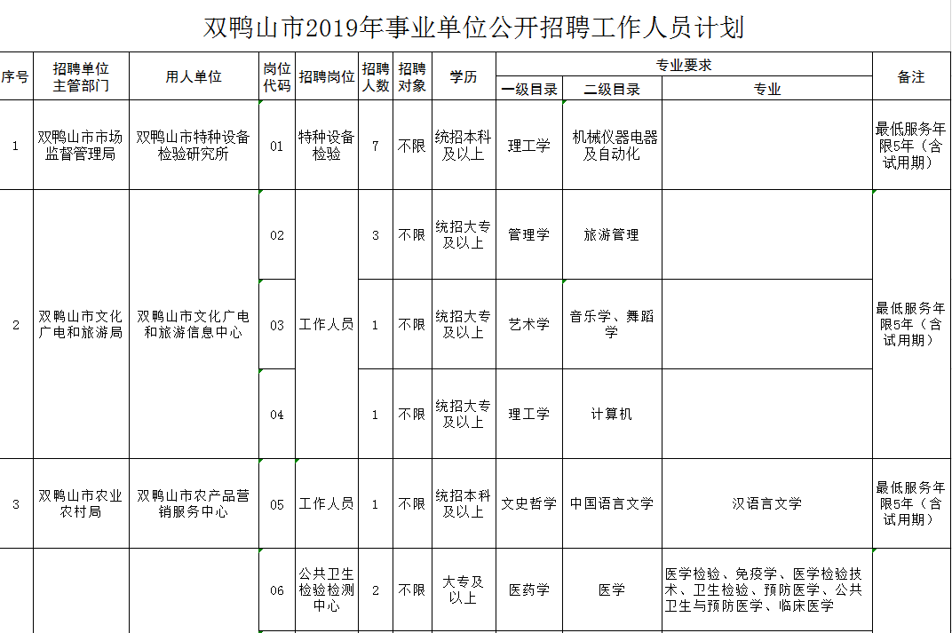 招聘统计表_2017年新疆克州阿图什市教育局赴内地招聘教师工作方案(3)