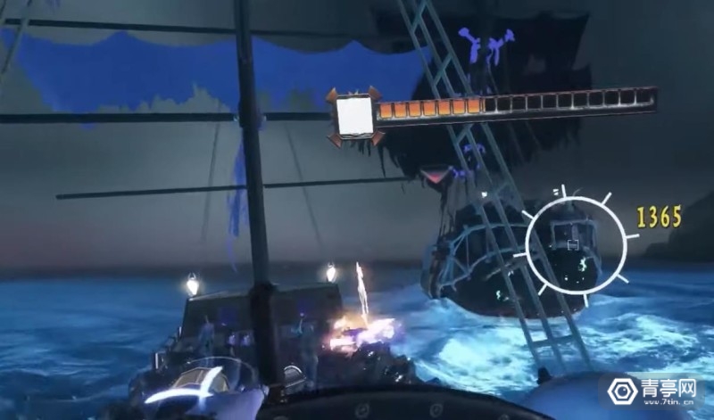 手机vr游戏大全免费 1000c7b086f345bab5401569e915293b.jpeg