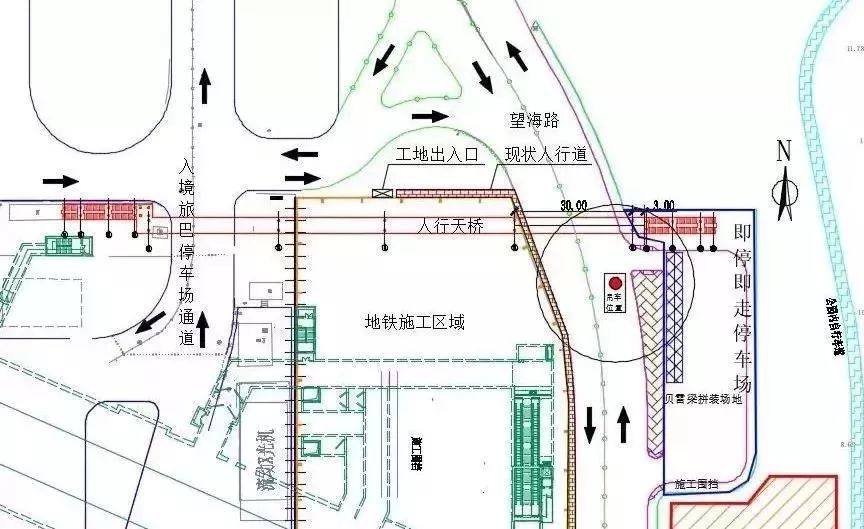 广东现在有多少人口_这么一个广东人,曾在南海裂土封疆建立王国(3)