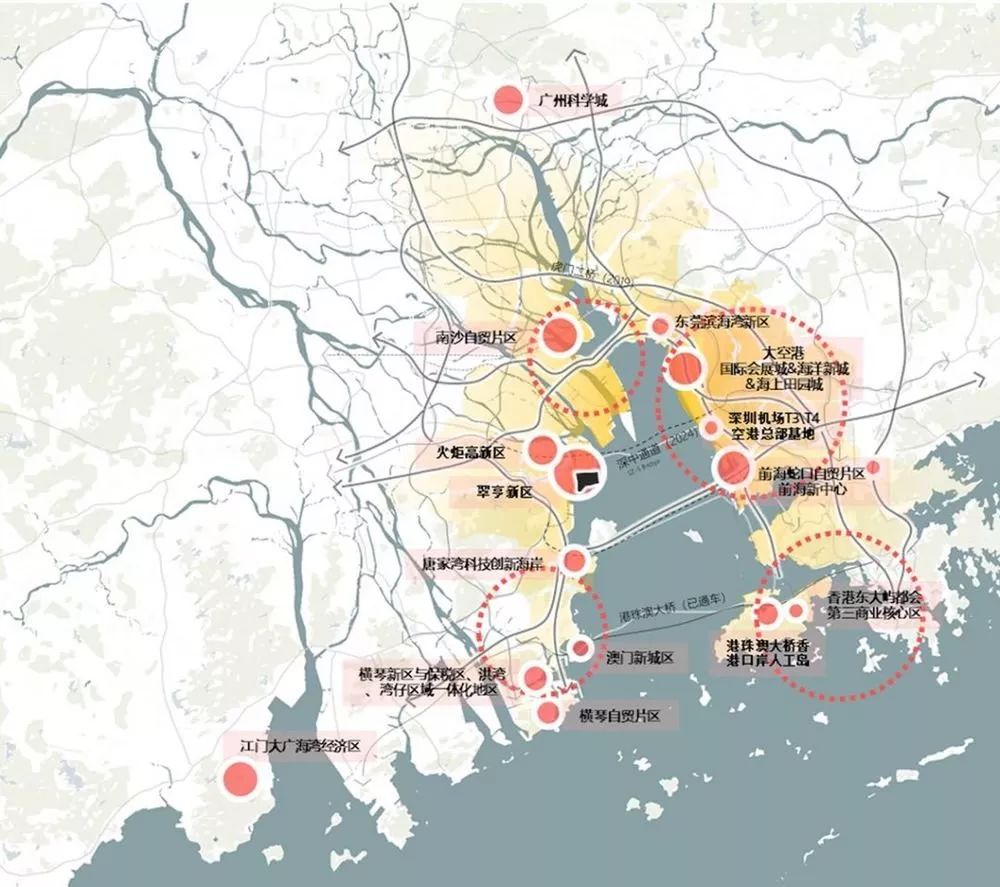 翠亨人口_翠亨新区马鞍岛规划图