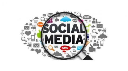 流量时代传媒 11906121ea6446139a56224fa33f0493.jpeg