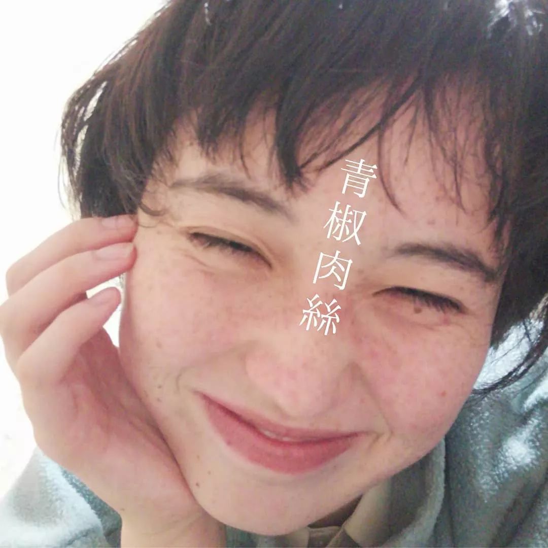 12589b2c52cb4d58a6a97efd2914a2c6.jpeg