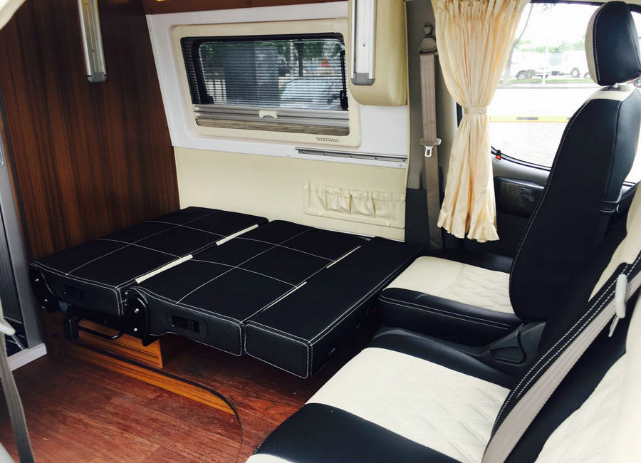 折叠床设计尺寸 1274096906bc4f7fae4e668ff4c0caf9.jpeg