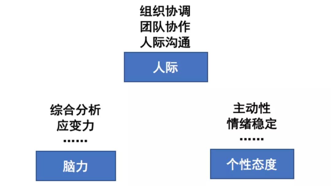15168bdcecb7423c96d9c1ade9235b18.jpeg