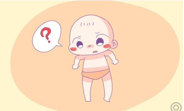                     如何让宝宝拥有好看的腿型？注意这几点，让宝宝将来有好腿型