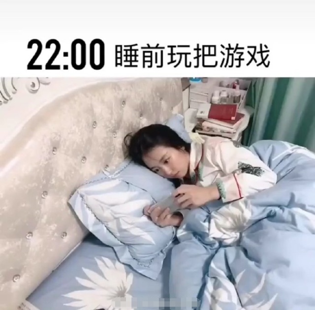 16572a3b87344493babb5aa9a48e61dd.jpeg