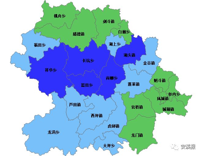 祥华镇人口_共华镇(3)
