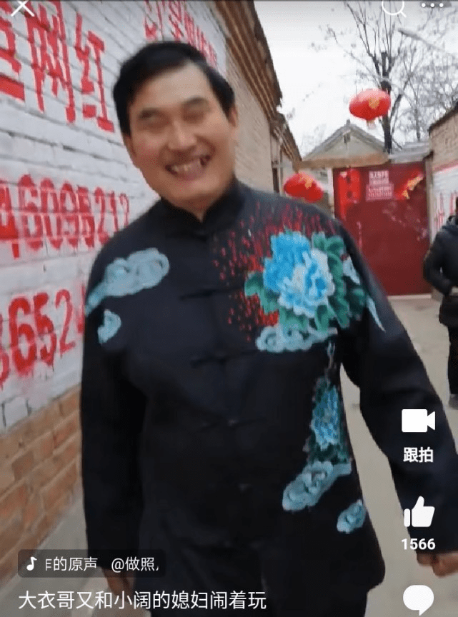 178585b00e5d4b1ab7d48a9366c27b93.png