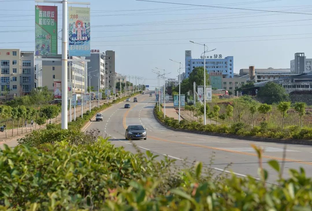 赣州地区有多少人口_赣州有多少县市区(3)