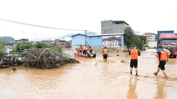 连平县总人口_河源市连平县地图(3)