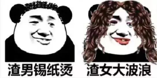 1902b14df28843098eefb4c55f4471e0.jpeg