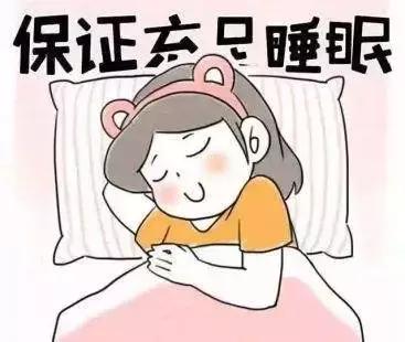 糖尿病和睡眠有关睡几个小时的人更易患上糖尿病