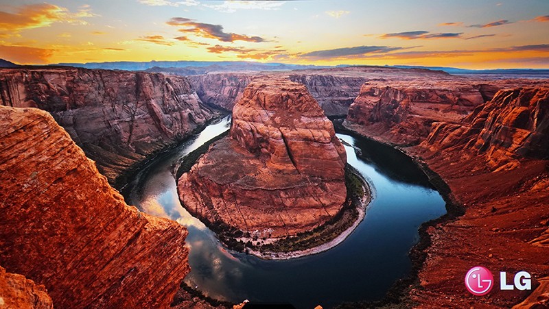 兼具美感与硬实力的全新之作 ZIDOO 芝杜 Z10