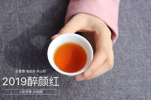 文章配图-5