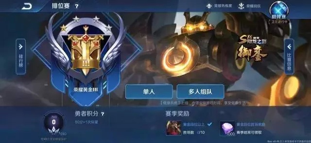 1de9be0d7234436586fc6c13dd60ecfa.jpeg