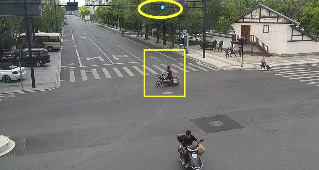 靖江有多少人口_北流隆盛镇有多少人口(2)