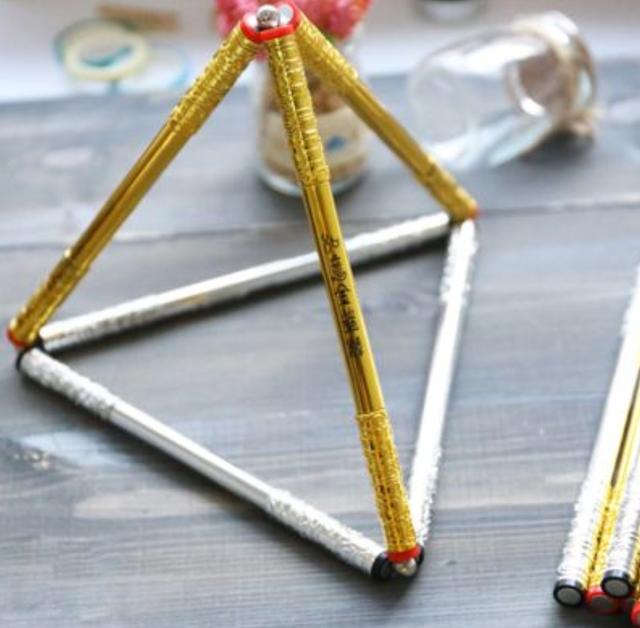                     原创            这3种“网红玩具”并不合适孩子玩，家长在购买时要多留意哦