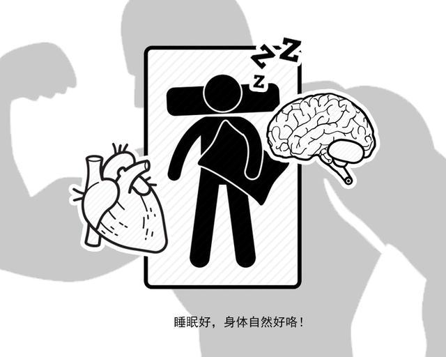 人口最少得_人口普查(3)