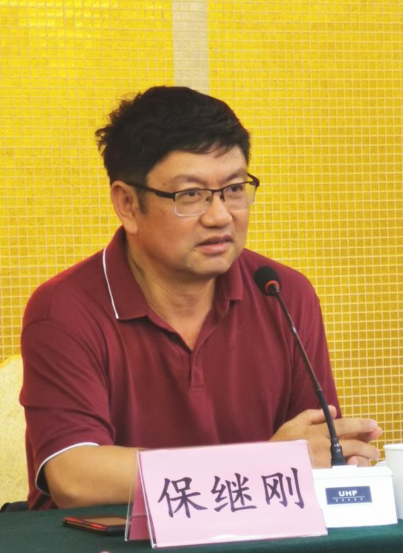 会长人口_人口普查