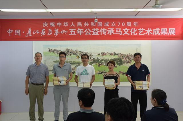 遵化户籍人口_遵化清东陵图片