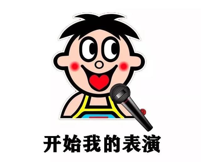 旺旺,其实是家广告公司吧