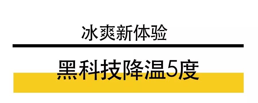 父亲节,我送老公的礼物便宜却让他备受感动!你