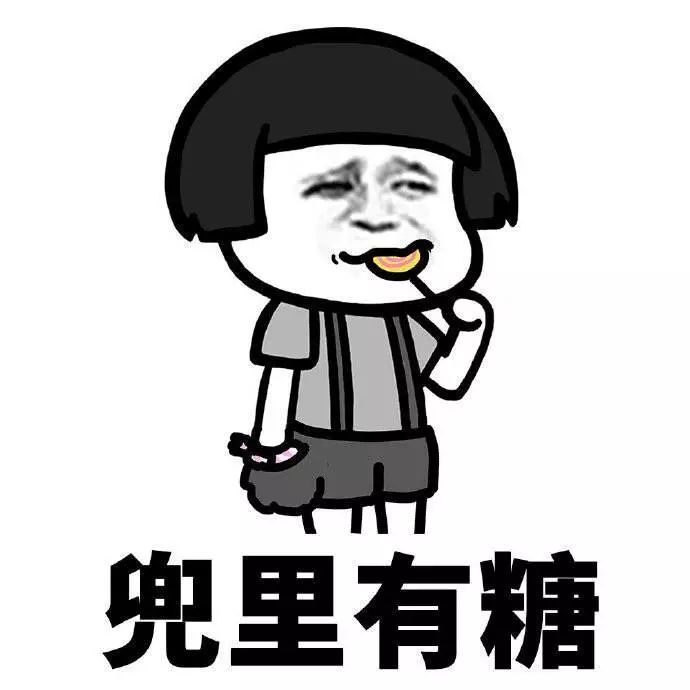 25165ccb059e4e23b5330cdc6e6b3e93.jpeg