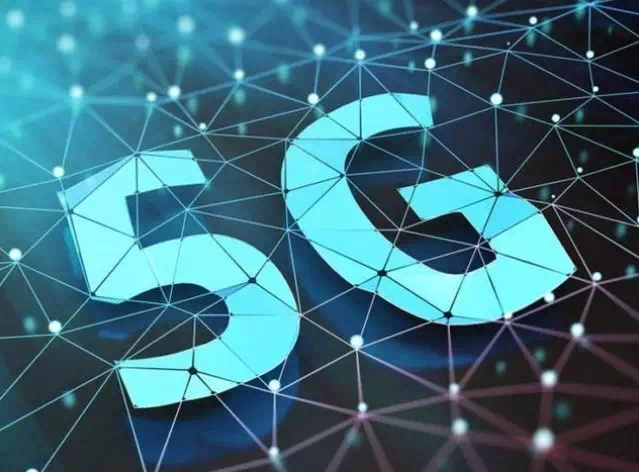 2541ff750fab4edeb69aac3713b0f542.png