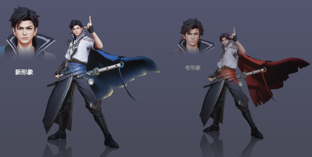 如何成为特效师 2560b3b1c6f346debc9547efa169660e.jpeg