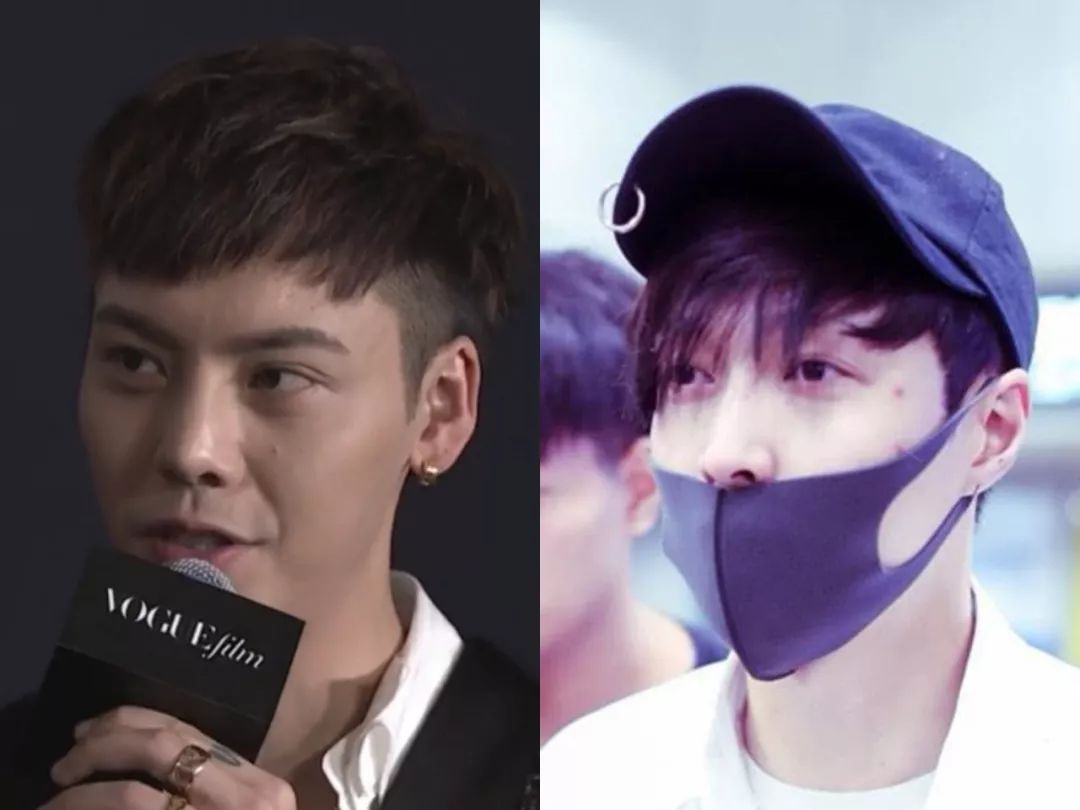 懂小姐|战“痘”!我是认真的! www.chunji.cn 懂小姐|战“痘”!我是认真的! chunji.cn
