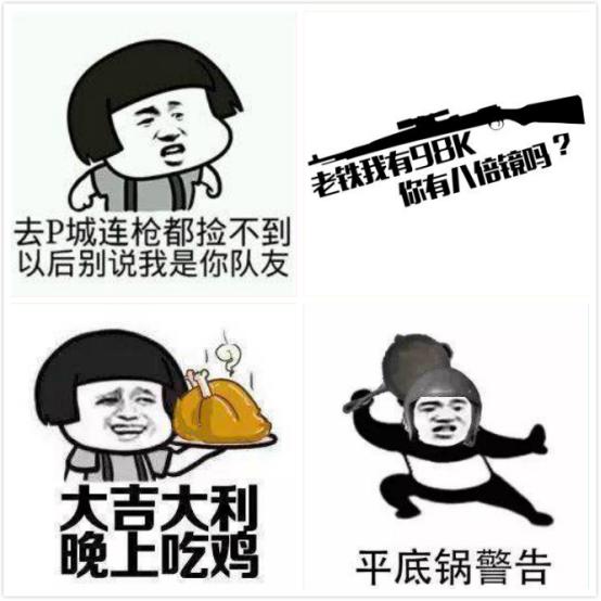 276a6090258a4f7590ac4af5f8064f30.jpeg