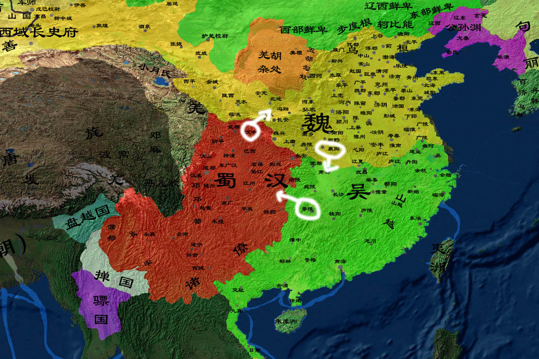 德州市人口2_德州市地图(2)